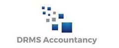 Denis Rabbitt Management Services - DRMS Accountancy logo