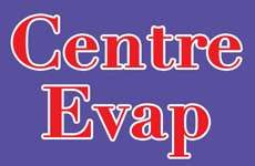 Centre Evap & Home Maintenance Services logo