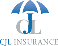 CJL Insurance logo