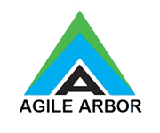 Agile Arbor Pty Limited logo