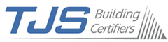 TJS Building Certifiers Pty Ltd logo