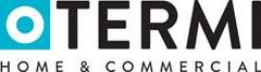 Termi Home & Commercial logo