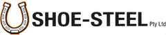Shoe Steel Pty Ltd logo