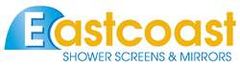 Eastcoast Shower Screens & Mirrors logo