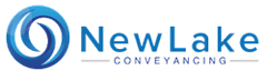NewLake Conveyancing logo