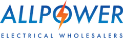 Allpower Electrical Wholesalers Pty Ltd logo