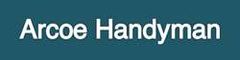 Arcoe Handyman logo