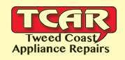 Tweed Coast Appliance Repairs logo