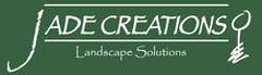 Jade Creations logo