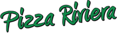 Pizza Riviera logo