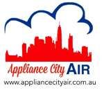 Appliance Factory Seconds logo