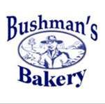 Bushman's Bread logo