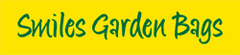 Smiles Garden Bags logo