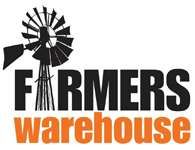 Farmers Warehouse Dungog logo