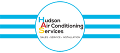 Hudson Air Conditioning Services Pty Ltd logo