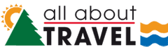 All About Travel logo