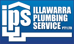 Illawarra Plumbing Service logo