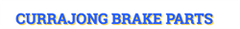 Currajong Brake Parts Pty Ltd logo