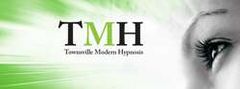 Townsville Modern Hypnosis logo