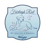 Fairleigh Rest Pet Cremation & Memorials logo