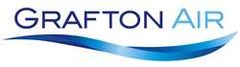 Grafton Air logo
