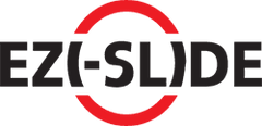 Ezi Slide - Glass, Sliding, Track & Security Doors Repair logo
