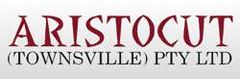 Aristocut (Townsville) Pty Ltd logo