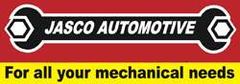 Jasco Automotive logo