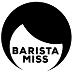 Barista Miss logo
