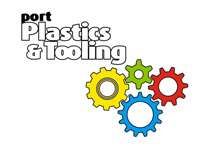 Port Plastics & Tooling Pty Ltd logo