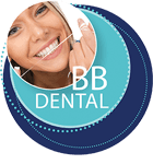 BB Dental Cairns Dentists logo