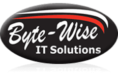 Byte-Wise IT Solutions logo