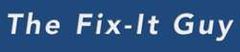 The Fix-It Guy logo