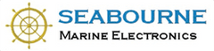 Seabourne Electronics logo