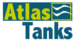 Atlas Tanks logo