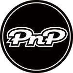 Pump 'n' Pedals logo