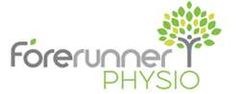 Forerunner Physio logo