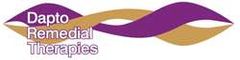 Dapto Remedial Therapies logo