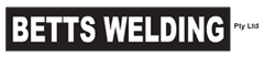 Betts Welding Pty Ltd logo