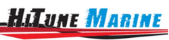 HiTune Marine logo