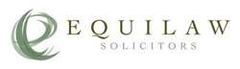 Equilaw Solicitors logo