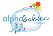 Alphababies Warilla Childcare Centre logo