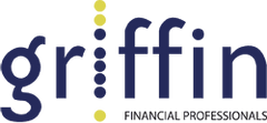 Griffin Financial Professionals logo