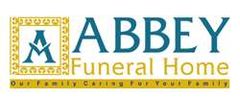 Abbey Funeral Home logo