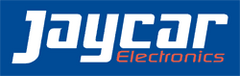 Jaycar Stockist-Alicetronics logo