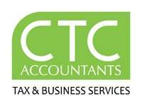 CTC Accountants logo