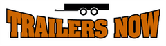 Trailers Now Pty Ltd logo