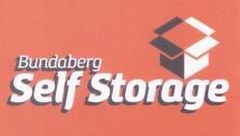 Bundaberg Self Storage logo