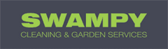 Swampy Property Services logo