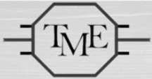 Tom McCarthy Electrical logo